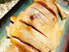-南京大牌档(三阳广场苏宁店)