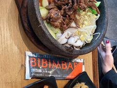 -泰熙家(凤栖原店)