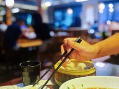 小笼包-大牌大·传统杭帮菜(湖滨店)