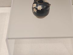 -九江市博物馆