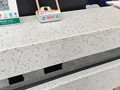 -半岛宠物医院24小时·内窥镜·牙科·碎石中心(府城大道店)