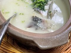 -天目湖刘老四农庄