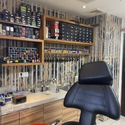 点击看大图 -长沙纹身·龙堂刺青·三土师傅的店