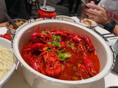 -长沙文和友(海信广场店)