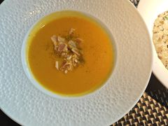 -West10 西拾·西餐厅·创意菜(未来科技城店)