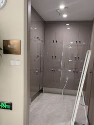 -北京楚诺医疗美容
