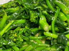 -后海16号·北京私房菜