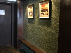 -佛山顺德香云纱园林酒店(清晖园店)