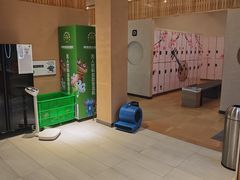 -水善汇旗舰店(金牛路店)