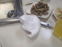 -海底捞火锅(吾悦国际广场店)