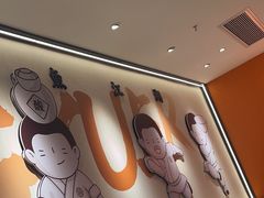 -江渔兒酸菜魚專門店(顺盈时代广场店)