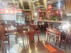 -恭敬李·烤鸭(天坛北门店)