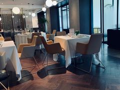 -伯衡55·吉品轩(乌鲁木齐南路店)