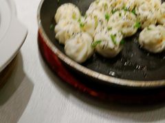 -云境岁月(象湖店)