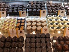 -GODIVA(国际金融中心店)