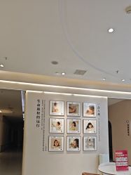 -小阿福儿童摄影(光谷时代广场店)