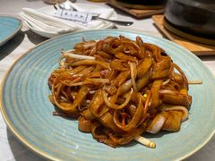 -鹿港小镇(霄云店)