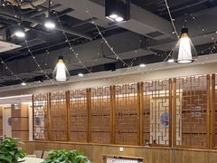 -金百万(亦庄店)