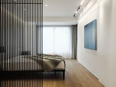 -尚层别墅装饰·大宅装修定制设计(天津分公司)