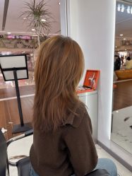 -HaLo hair studio