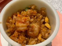 -争鲜回转寿司(南开大悦城店)
