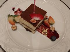 -西山人家·二十年老字号农家菜(旺山店)