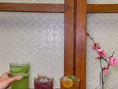 -邓莽子老火锅(鲁祖庙店)