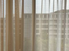 -厦门国家会计学院