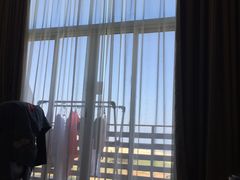 -北海银滩一号国际会议中心酒店