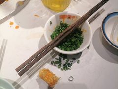 -晓宇重庆火锅(赛格国际购物中心店)