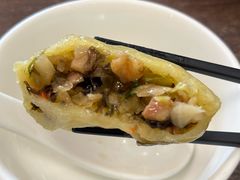 时来运转-海坛特色小吃·只做平潭特色菜(平潭店)