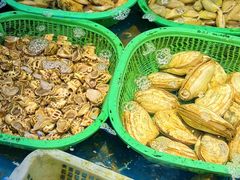 -潮州府·潮菜·砂锅粥(徐家汇店)