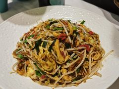 -聆桂烤鸭·金奖烤鸭(静联广场店)
