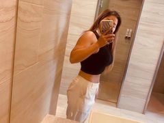 -MOHO FITNESS梦航游泳健身(国创中心店)