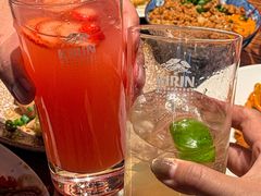 -Fukumimi·美醉堂 居酒屋(金尚店)