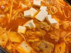 -HONGA HONGA雄家(曹路店)