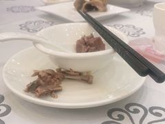-岭南海晏楼(东晓南店)