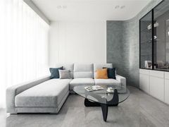 -住范儿家装·整体家装·装修设计