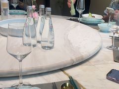 -宴昆山·私房菜(春晖店)