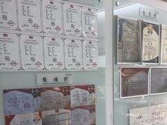 -戏墨娃·书法·国画(景城邻里校区)