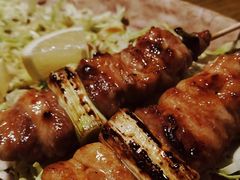 -鸟内会居酒屋(得意潮馆店)
