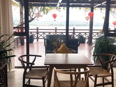 -望海·帆船主题咖啡厅•品茗下午茶(石湖景区店)