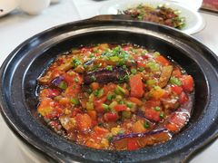 -贵州大厦贵州厅(樱花园西街店)
