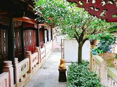 -文昌阁-老东门遗址