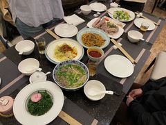 -飞天大厦清真餐厅