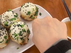 -三两春(崂山路店)