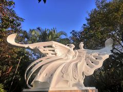 -深圳国际园林花卉博览园