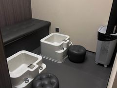 -木兰逸•泰式按摩•头疗•SPA(车公庙店)