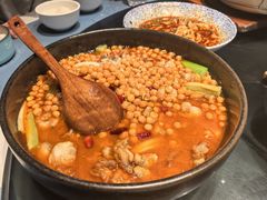 -荣小馆(临海世纪花城店)