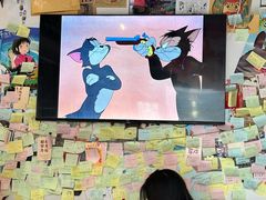 -合风谷(南下塘店)